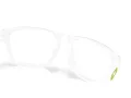 Oakley Holbrook Rx OX 8156 18 56 Férfi szemüvegkeret (optikai keret)