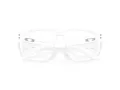 Oakley Holbrook Rx OX 8156 18 56 Férfi szemüvegkeret (optikai keret)