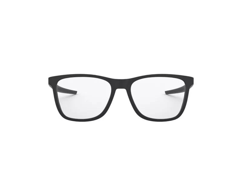 Oakley Centerboard OX 8163 01 55 Férfi szemüvegkeret (optikai keret)