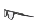 Oakley Centerboard OX 8163 01 55 Férfi szemüvegkeret (optikai keret)