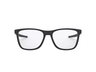   Oakley Centerboard OX 8163 01 57 Férfi szemüvegkeret (optikai keret)