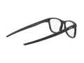 Oakley Centerboard OX 8163 01 57 Férfi szemüvegkeret (optikai keret)