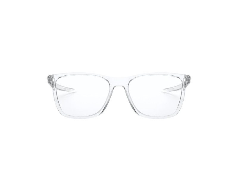 Oakley Centerboard OX 8163 03 53 Férfi szemüvegkeret (optikai keret)