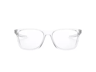   Oakley Centerboard OX 8163 03 55 Férfi szemüvegkeret (optikai keret)
