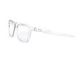 Oakley Centerboard OX 8163 03 55 Férfi szemüvegkeret (optikai keret)
