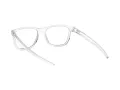 Oakley Centerboard OX 8163 03 55 Férfi szemüvegkeret (optikai keret)