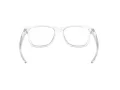 Oakley Centerboard OX 8163 03 55 Férfi szemüvegkeret (optikai keret)