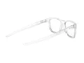 Oakley Centerboard OX 8163 03 55 Férfi szemüvegkeret (optikai keret)