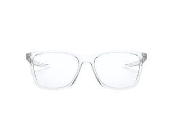   Oakley Centerboard OX 8163 03 57 Férfi szemüvegkeret (optikai keret)