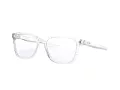 Oakley Centerboard OX 8163 03 57 Férfi szemüvegkeret (optikai keret)