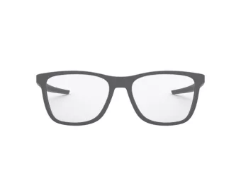   Oakley Centerboard OX 8163 04 57 Férfi szemüvegkeret (optikai keret)