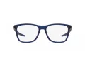 Oakley Centerboard OX 8163 08 55 Férfi szemüvegkeret (optikai keret)