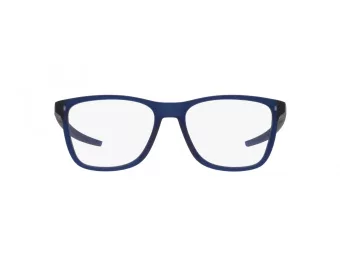   Oakley Centerboard OX 8163 08 55 Férfi szemüvegkeret (optikai keret)