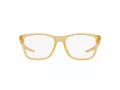 Oakley Centerboard OX 8163 09 51 Férfi szemüvegkeret (optikai keret)