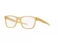 Oakley Centerboard OX 8163 09 51 Férfi szemüvegkeret (optikai keret)