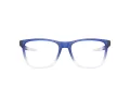 Oakley Centerboard OX 8163 11 53 Férfi szemüvegkeret (optikai keret)
