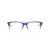 Oakley Centerboard OX 8163 11 53 Férfi szemüvegkeret (optikai keret)