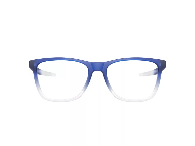 Oakley Centerboard OX 8163 11 53 Férfi szemüvegkeret (optikai keret)