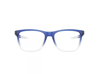   Oakley Centerboard OX 8163 11 55 Férfi szemüvegkeret (optikai keret)
