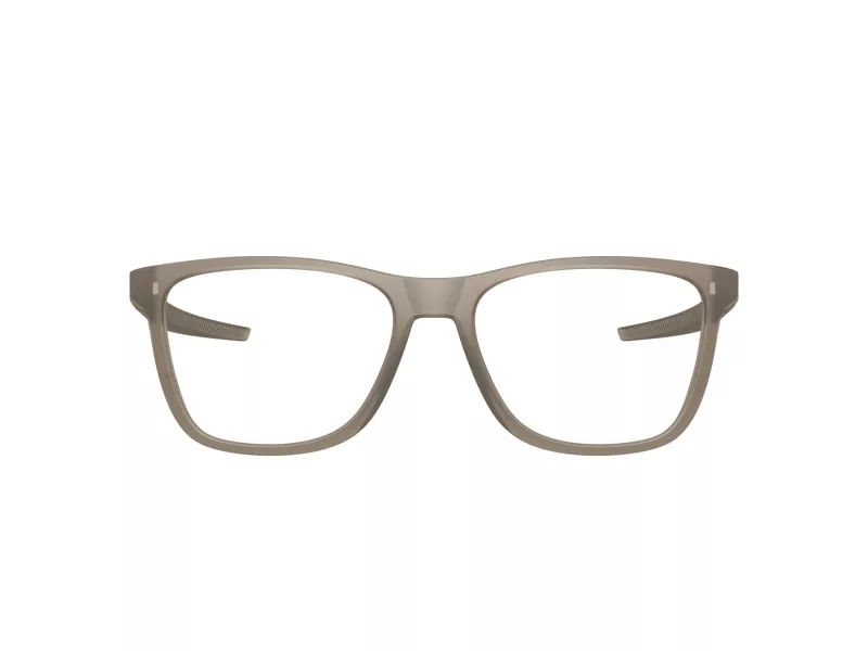 Oakley Centerboard OX 8163 13 53 Férfi szemüvegkeret (optikai keret)