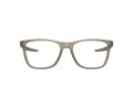 Oakley Centerboard OX 8163 13 55 Férfi szemüvegkeret (optikai keret)
