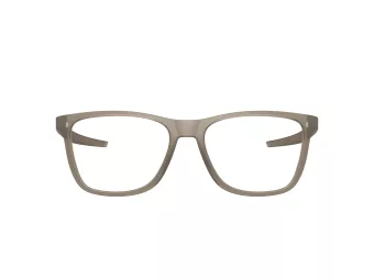   Oakley Centerboard OX 8163 13 55 Férfi szemüvegkeret (optikai keret)