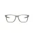 Oakley Centerboard OX 8163 13 55 Férfi szemüvegkeret (optikai keret)