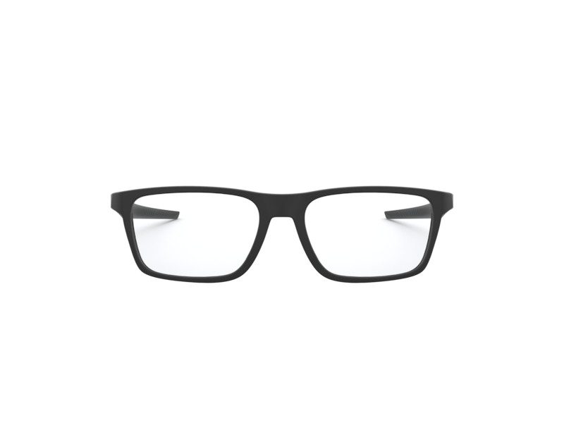 Oakley Port Bow OX 8164 01 53 Férfi szemüvegkeret (optikai keret)