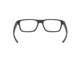 Oakley Port Bow OX 8164 01 53 Férfi szemüvegkeret (optikai keret)
