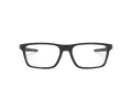 Oakley Port Bow OX 8164 01 55 Férfi szemüvegkeret (optikai keret)