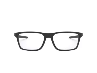   Oakley Port Bow OX 8164 01 57 Férfi szemüvegkeret (optikai keret)