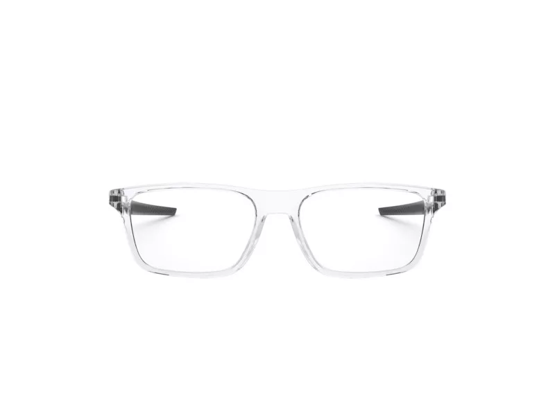 Oakley Port Bow OX 8164 02 53 Férfi szemüvegkeret (optikai keret)