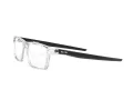 Oakley Port Bow OX 8164 02 53 Férfi szemüvegkeret (optikai keret)