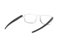 Oakley Port Bow OX 8164 02 53 Férfi szemüvegkeret (optikai keret)