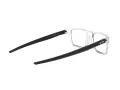 Oakley Port Bow OX 8164 02 53 Férfi szemüvegkeret (optikai keret)