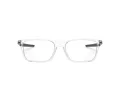 Oakley Port Bow OX 8164 02 57 Férfi szemüvegkeret (optikai keret)