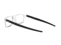 Oakley Port Bow OX 8164 02 57 Férfi szemüvegkeret (optikai keret)