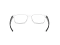 Oakley Port Bow OX 8164 02 57 Férfi szemüvegkeret (optikai keret)
