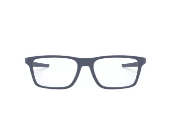   Oakley Port Bow OX 8164 03 53 Férfi szemüvegkeret (optikai keret)