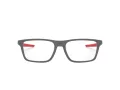 Oakley Port Bow OX 8164 04 55 Férfi szemüvegkeret (optikai keret)