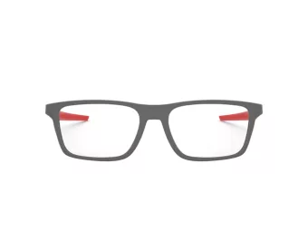   Oakley Port Bow OX 8164 04 55 Férfi szemüvegkeret (optikai keret)