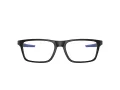 Oakley Port Bow OX 8164 08 53 Férfi szemüvegkeret (optikai keret)