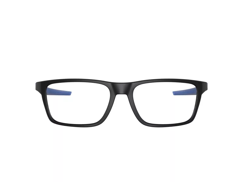 Oakley Port Bow OX 8164 08 53 Férfi szemüvegkeret (optikai keret)