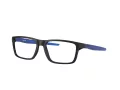 Oakley Port Bow OX 8164 08 53 Férfi szemüvegkeret (optikai keret)