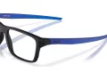 Oakley Port Bow OX 8164 08 53 Férfi szemüvegkeret (optikai keret)