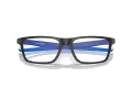 Oakley Port Bow OX 8164 08 53 Férfi szemüvegkeret (optikai keret)