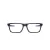 Oakley Port Bow OX 8164 08 55 Férfi szemüvegkeret (optikai keret)
