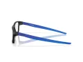 Oakley Port Bow OX 8164 08 55 Férfi szemüvegkeret (optikai keret)