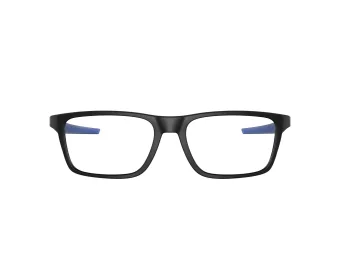   Oakley Port Bow OX 8164 08 57 Férfi szemüvegkeret (optikai keret)