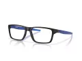 Oakley Port Bow OX 8164 08 57 Férfi szemüvegkeret (optikai keret)